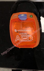 Cardiolife AED-3100 เครื่องกระตุ้นหัวใจภายนอกอัตโนมัติอุปกรณ์โรงพยาบาล Nihon Kohden