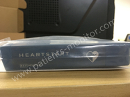 Philip HeartStart M5070A แบตเตอรี่ AED สำหรับเครื่องกระตุ้นหัวใจรุ่น