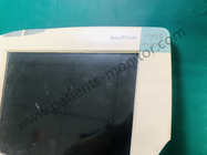 จอภาพ LCD ของผู้ป่วย IntelliVue MP50 ประกอบ M8003-00112 Rev 0710 2090-0988 M800360010