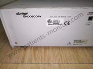 X-6000 X6000 Stryker Endoscopy แหล่งกำเนิดแสงซีนอน 220-185-000