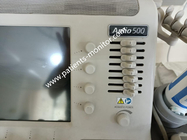 Toshiba TA700 BSM34-3255 จอ LCD 19 นิ้ว Canon Aplio 500 Platinum Ultrasound Machine Parts