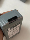 REF21330-001176 Defibrillator Machine Parts Med-tronic Philipysio Control Lifepak 15 LP 15 แบตเตอรี่ลิเธียมไอออนแบบชาร์จไฟได้