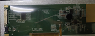 1580331410 ZGL7078HO จอแสดงผล LCD บอร์ด PCB สำหรับ Mindray Beneheart D3