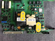 Philip Heartstat XL M4735A Defibrillator Machine Parts Monitor บอร์ดไฟฟ้าแรงสูง Power PCA Board