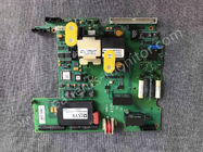 Philip Heartstat XL M4735A Defibrillator Machine Parts Monitor บอร์ดไฟฟ้าแรงสูง Power PCA Board