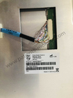 Philip IntelliVue MP70 จอภาพผู้ป่วย LCD Display Frame Assemble M8000-65001