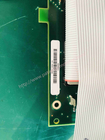 philip HeartStart XL M4735A Defibrillator บอร์ดแสดงผล Keyscan PCA M4735-20125 M4735-60125