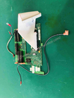 philip HeartStart XL M4735A Defibrillator บอร์ดแสดงผล Keyscan PCA M4735-20125 M4735-60125