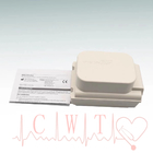 Med-tronic LifePAK 12 Defibrillator Monitor แบตเตอรี่แบบชาร์จใหม่ได้ 3009378-004 11141-000028