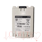 Med-tronic LifePAK 12 Defibrillator Monitor แบตเตอรี่แบบชาร์จใหม่ได้ 3009378-004 11141-000028